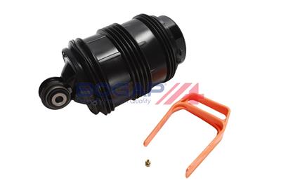 BOGAP C3432109 Číslo výrobce: 40169500000.