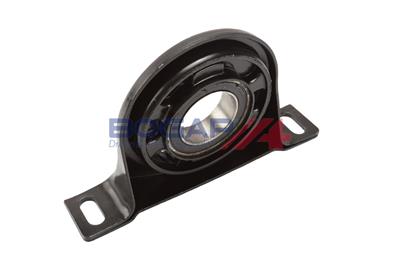 BOGAP C3512123 Číslo výrobce: 87089997900.