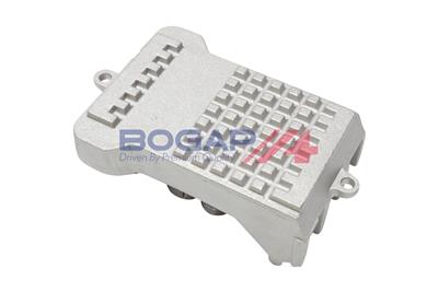 BOGAP C4112106 Číslo výrobce: 85332900000.
