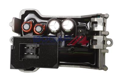 BOGAP C4112106 Číslo výrobce: 85332900000.