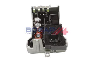 BOGAP C4112106 Číslo výrobce: 85332900000.