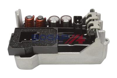 BOGAP C4112106 Číslo výrobce: 85332900000.