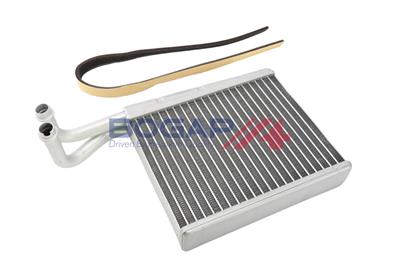 BOGAP C4120104 Číslo výrobce: 87089135900.