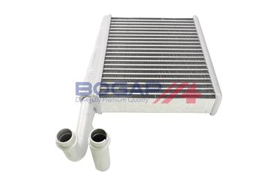 BOGAP C4120104 Číslo výrobce: 87089135900.