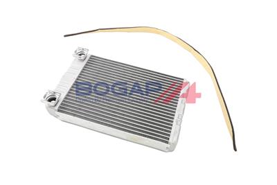 BOGAP C4120105 Číslo výrobce: 87089135900.