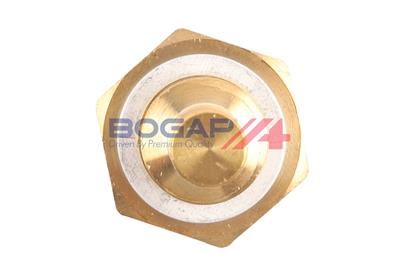 BOGAP C4126111 Číslo výrobce: 9025191010. EAN: 4251789142481.