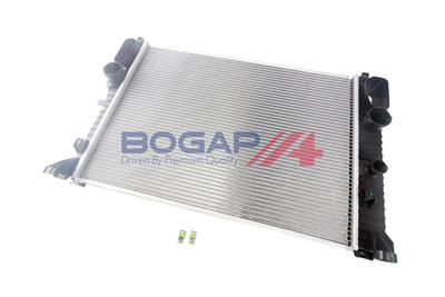 BOGAP C4210238 Číslo výrobce: 84145925900.