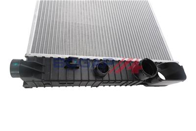 BOGAP C4210238 Číslo výrobce: 84145925900.