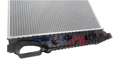 BOGAP C4210238 Číslo výrobce: 84145925900.