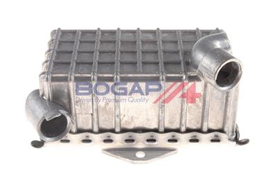 BOGAP C4222101 Číslo výrobce: 87089135900.