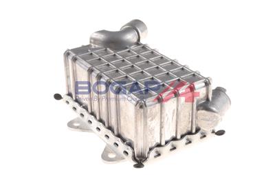 BOGAP C4222101 Číslo výrobce: 87089135900.