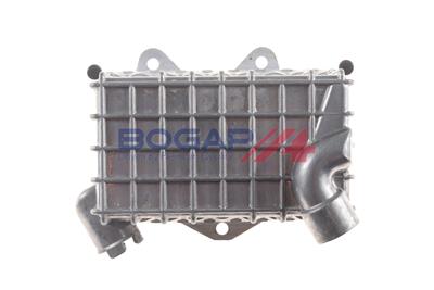 BOGAP C4222101 Číslo výrobce: 87089135900.