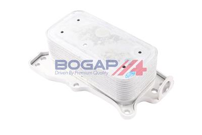 BOGAP C4222109 Číslo výrobce: 8708912000. EAN: 4255596522368.