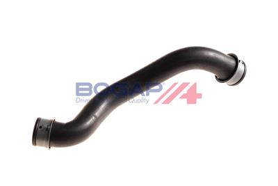 BOGAP C4228174 Číslo výrobce: 8708919000.