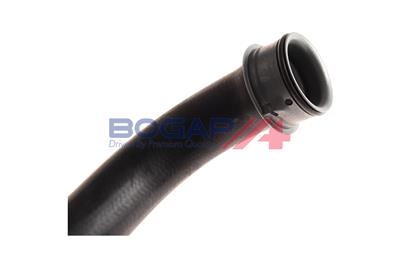 BOGAP C4228174 Číslo výrobce: 8708919000.