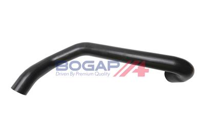 BOGAP C4228407 Číslo výrobce: 40093100900.