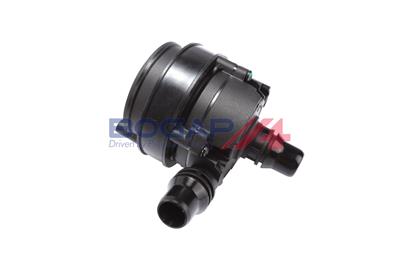 BOGAP C4233106 Číslo výrobce: 84133080900. EAN: 4255596598257.