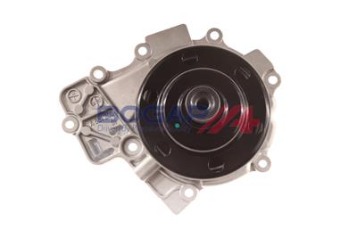 BOGAP C4234125 Číslo výrobce: 8413309000. EAN: 4251789187659.