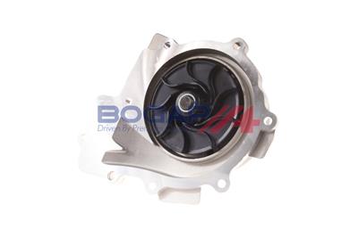 BOGAP C4234125 Číslo výrobce: 8413309000. EAN: 4251789187659.