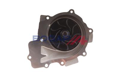 BOGAP C4234125 Číslo výrobce: 8413309000. EAN: 4251789187659.