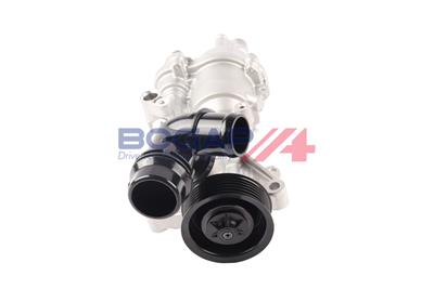 BOGAP C4234140 Číslo výrobce: 8413309000. EAN: 4255596509000.