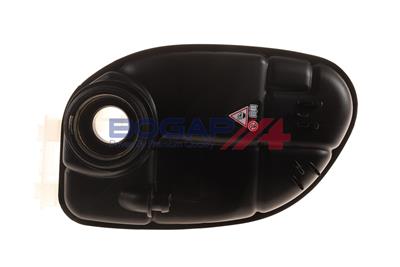 BOGAP C4240103 Číslo výrobce: 8708919000. EAN: 4255596509017.