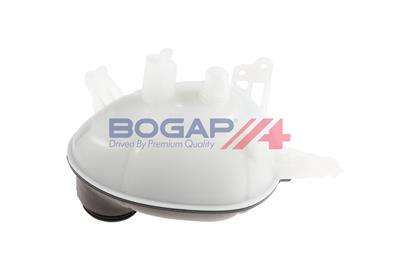 BOGAP C4240104 Číslo výrobce: 87089997900. EAN: 4255596515513.