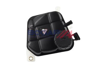 BOGAP C4240114 Číslo výrobce: 87089997900. EAN: 4255596596208.