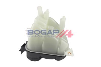 BOGAP C4240114 Číslo výrobce: 87089997900. EAN: 4255596596208.