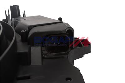 BOGAP C4243105 Číslo výrobce: 8414599050. EAN: 4251789110398.