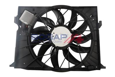 BOGAP C4243105 Číslo výrobce: 8414599050. EAN: 4251789110398.