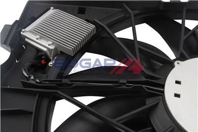 BOGAP C4243105 Číslo výrobce: 8414599050. EAN: 4251789110398.