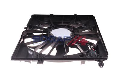 BOGAP C4243133 Číslo výrobce: 8414599050. EAN: 4251789119124.