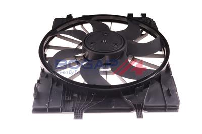 BOGAP C4243133 Číslo výrobce: 8414599050. EAN: 4251789119124.