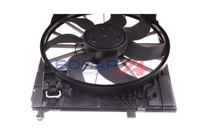 BOGAP C4243133 Číslo výrobce: 8414599050. EAN: 4251789119124.