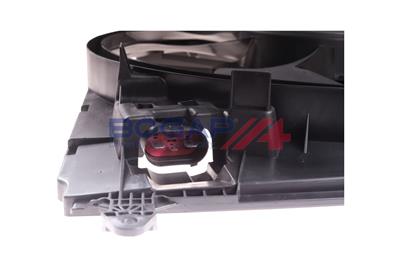 BOGAP C4243133 Číslo výrobce: 8414599050. EAN: 4251789119124.