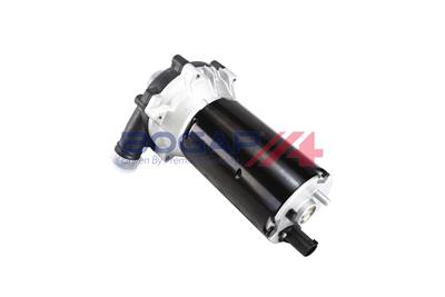 BOGAP C4243153 Číslo výrobce: 8413309000.