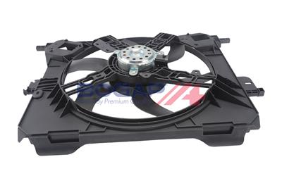 BOGAP C4243160 Číslo výrobce: 84145925900. EAN: 4255659971287.