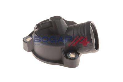 BOGAP C4252101 Číslo výrobce: 39174000990. EAN: 4251789137425.