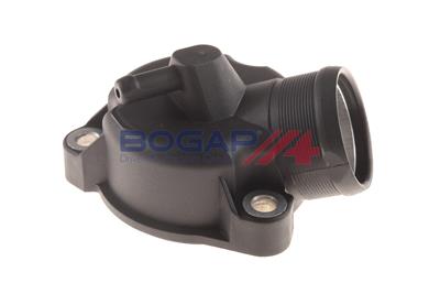 BOGAP C4252101 Číslo výrobce: 39174000990. EAN: 4251789137425.