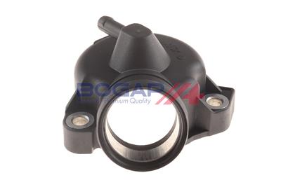 BOGAP C4252101 Číslo výrobce: 39174000990. EAN: 4251789137425.