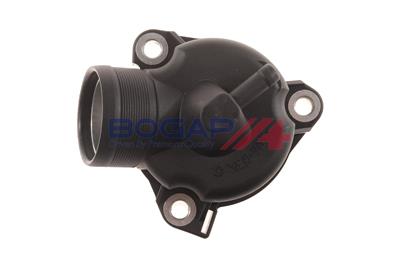 BOGAP C4252101 Číslo výrobce: 39174000990. EAN: 4251789137425.