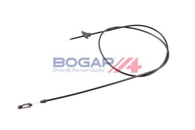 BOGAP C5114102 Číslo výrobce: 8547901000. EAN: 4251789140739.