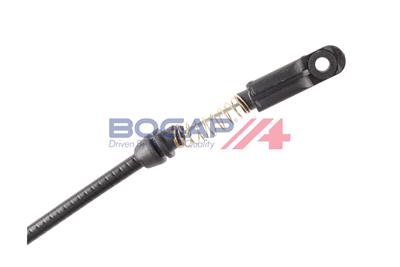 BOGAP C5114102 Číslo výrobce: 8547901000. EAN: 4251789140739.