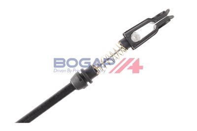 BOGAP C5114102 Číslo výrobce: 8547901000. EAN: 4251789140739.