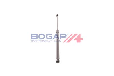 BOGAP C5134131 Číslo výrobce: 8708809000. EAN: 4255596598431.