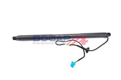 BOGAP C5260131 Číslo výrobce: 7320209000.