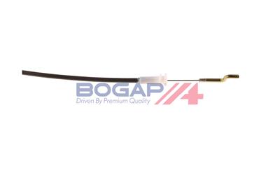 BOGAP C5319101 Číslo výrobce: 8547901000. EAN: 4251789141613.
