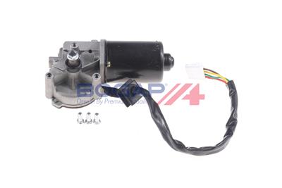 BOGAP C5511109 Číslo výrobce: 85013100990.