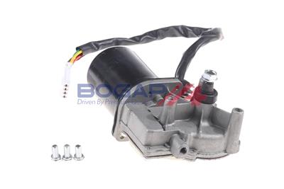 BOGAP C5511109 Číslo výrobce: 85013100990.